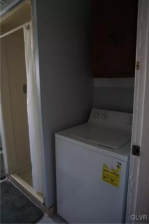 1602 W Broad St, Bethlehem, PA 18018 photo 8
