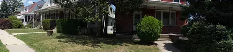 1602 W Broad St, Bethlehem, PA 18018 photo 42