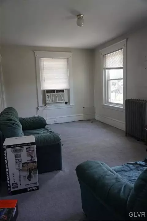 1602 W Broad St, Bethlehem, PA 18018 photo 15