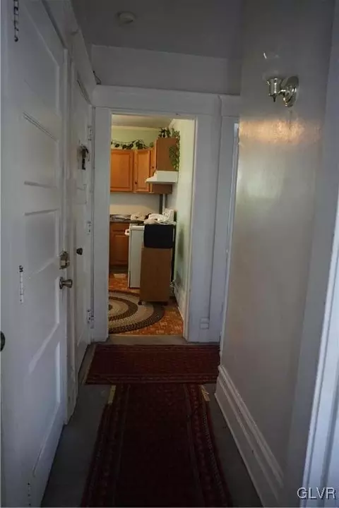 1602 W Broad St, Bethlehem, PA 18018 photo 18