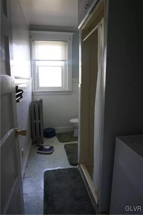1602 W Broad St, Bethlehem, PA 18018 photo 9