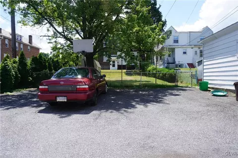 1602 W Broad St, Bethlehem, PA 18018 photo 36