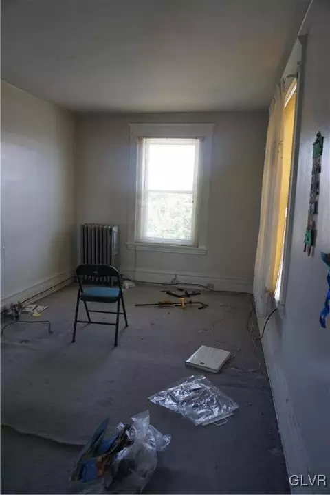 1602 W Broad St, Bethlehem, PA 18018 photo 12