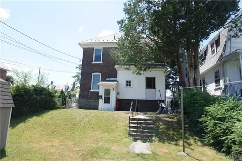1602 W Broad St, Bethlehem, PA 18018 photo 21
