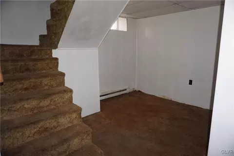 1602 W Broad St, Bethlehem, PA 18018 photo 29