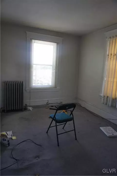 1602 W Broad St, Bethlehem, PA 18018 photo 11