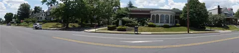 1602 W Broad St, Bethlehem, PA 18018 photo 44