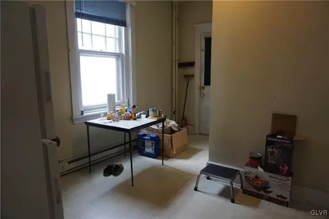 1602 W Broad St, Bethlehem, PA 18018 photo 33