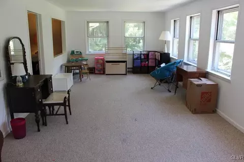 413 Apple Dr, Bath, PA 18014 photo 22