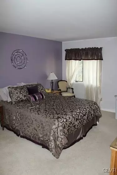 413 Apple Dr, Bath, PA 18014 photo 14