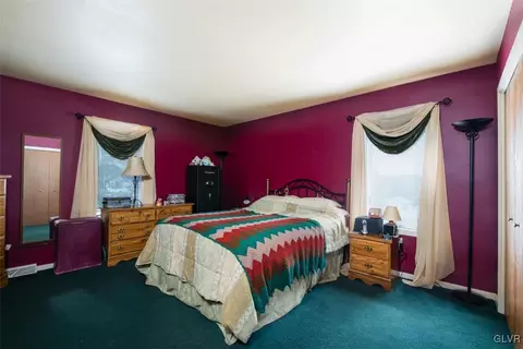 2123 Old Post Rd, Coplay, PA 18037 photo 25