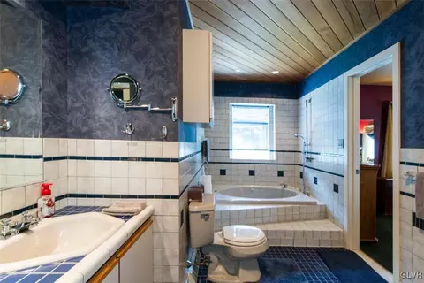2123 Old Post Rd, Coplay, PA 18037 photo 24