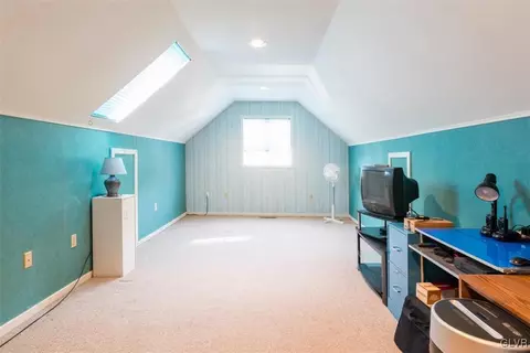 2123 Old Post Rd, Coplay, PA 18037 photo 22