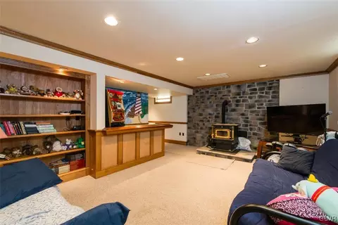 2123 Old Post Rd, Coplay, PA 18037 photo 19