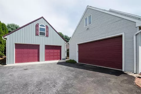 2123 Old Post Rd, Coplay, PA 18037 photo 6