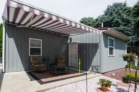 2123 Old Post Rd, Coplay, PA 18037 photo 9