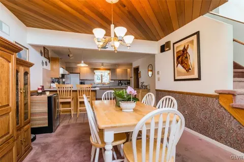 2123 Old Post Rd, Coplay, PA 18037 photo 16