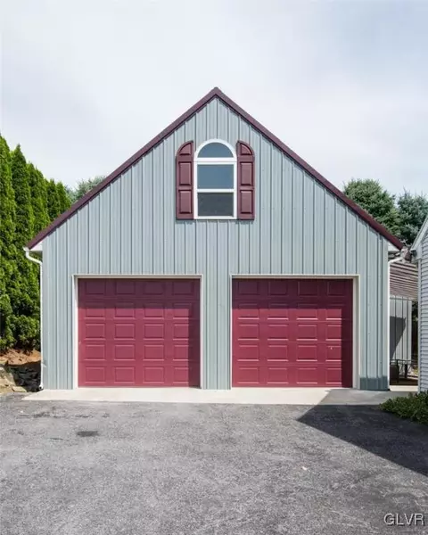 2123 Old Post Rd, Coplay, PA 18037 photo 5