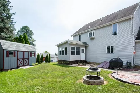 2123 Old Post Rd, Coplay, PA 18037 photo 3