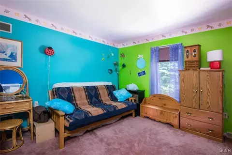 2123 Old Post Rd, Coplay, PA 18037 photo 21