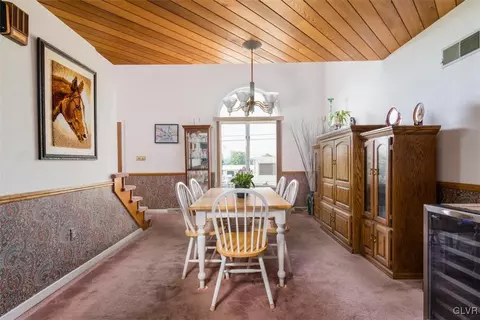 2123 Old Post Rd, Coplay, PA 18037 photo 15