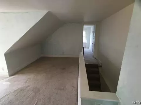 416 E Locust St, Bethlehem, PA 18018 photo 13