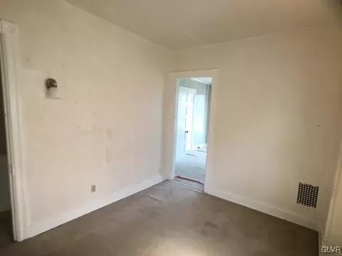416 E Locust St, Bethlehem, PA 18018 photo 10