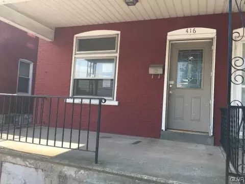416 E Locust St, Bethlehem, PA 18018 photo 2