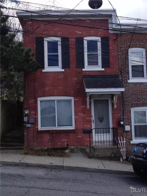 824 E 8th St, Bethlehem, PA 18015 photo 4