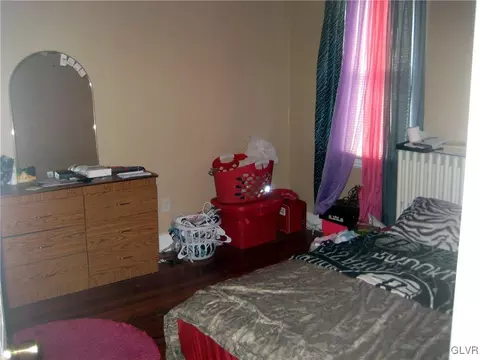 53 E Garrison St, Bethlehem, PA 18018 photo 8