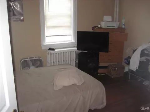 53 E Garrison St, Bethlehem, PA 18018 photo 10
