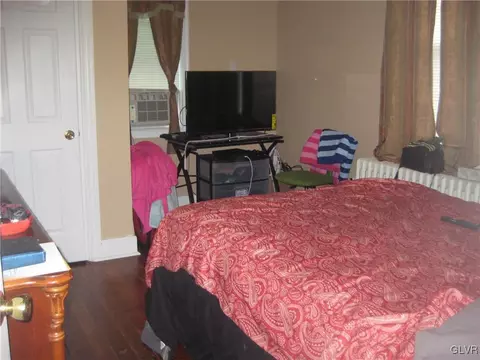 53 E Garrison St, Bethlehem, PA 18018 photo 9
