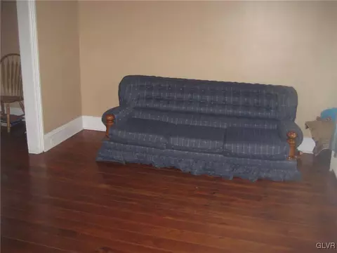 53 E Garrison St, Bethlehem, PA 18018 photo 4