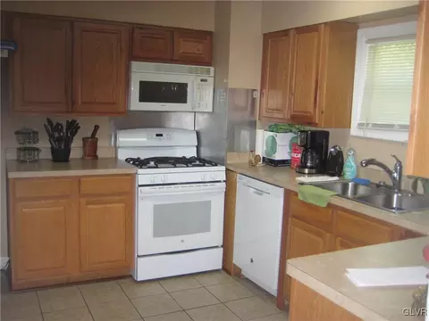 53 E Garrison St, Bethlehem, PA 18018 photo 7