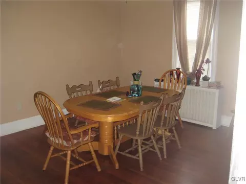 53 E Garrison St, Bethlehem, PA 18018 photo 5