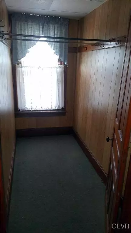 316 Spring St, Bethlehem, PA 18018 photo 14