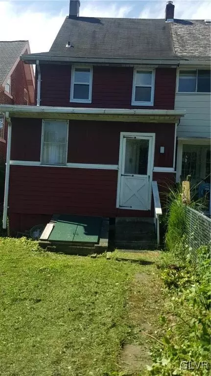 316 Spring St, Bethlehem, PA 18018 photo 4