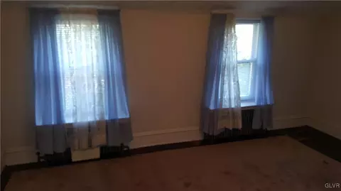 316 Spring St, Bethlehem, PA 18018 photo 19