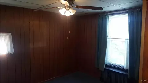 316 Spring St, Bethlehem, PA 18018 photo 16