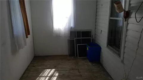 316 Spring St, Bethlehem, PA 18018 photo 7