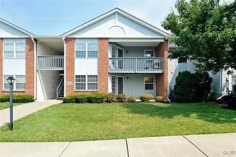 5123 Cheryl Dr, Bethlehem, PA 18017 photo 1