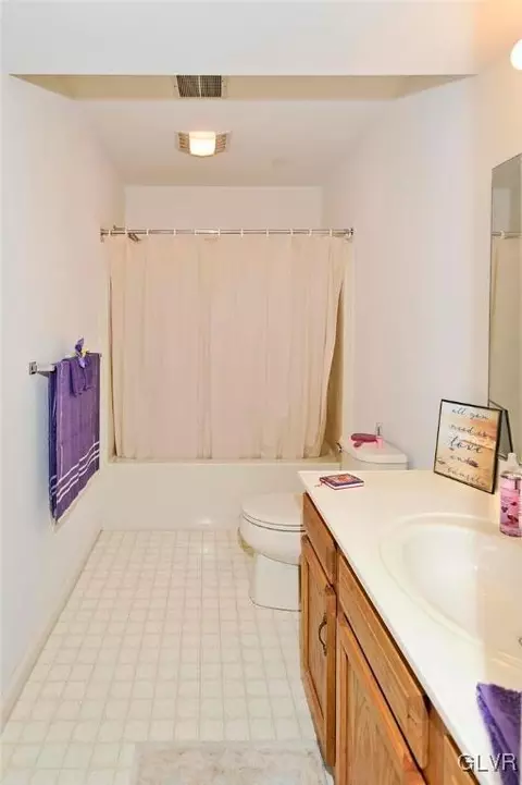 5123 Cheryl Dr, Bethlehem, PA 18017 photo 15