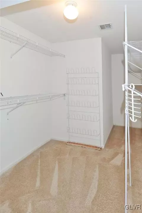 5123 Cheryl Dr, Bethlehem, PA 18017 photo 12