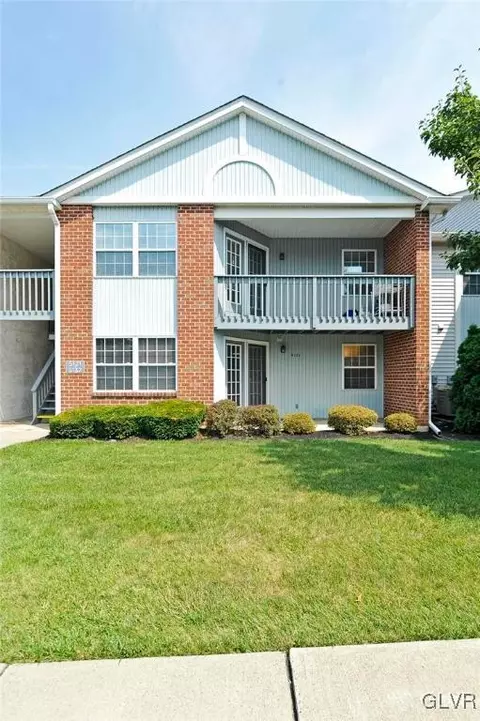 5123 Cheryl Dr, Bethlehem, PA 18017 photo 2