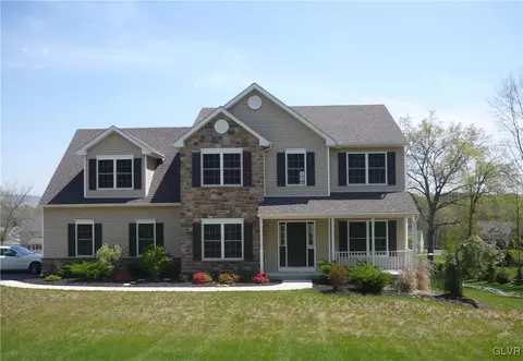 1224 Miller Rd, Wind Gap, PA 18091 photo 1