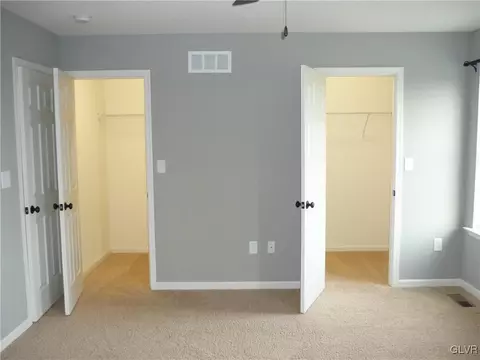 1224 Miller Rd, Wind Gap, PA 18091 photo 19