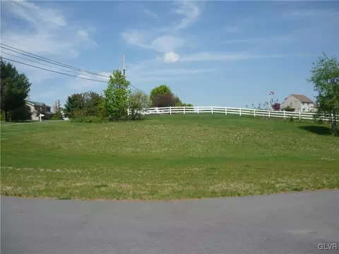 1224 Miller Rd, Wind Gap, PA 18091 photo 28