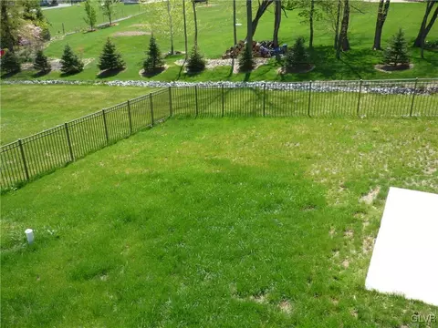 1224 Miller Rd, Wind Gap, PA 18091 photo 32