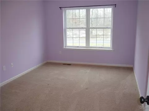 1224 Miller Rd, Wind Gap, PA 18091 photo 14