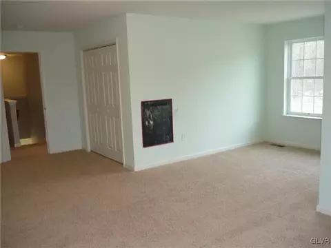 1224 Miller Rd, Wind Gap, PA 18091 photo 13